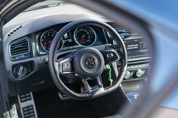 BingoBonga Casino Aplicación Android/iOS