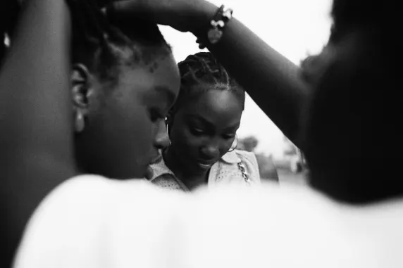 BingoBonga Casino Soporte